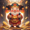 大发系列彩神